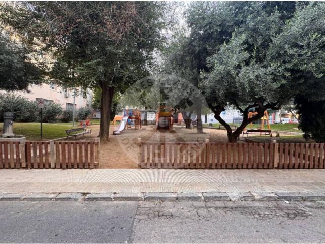 Local Comercial en venta en el Tancat, Baix Penedès