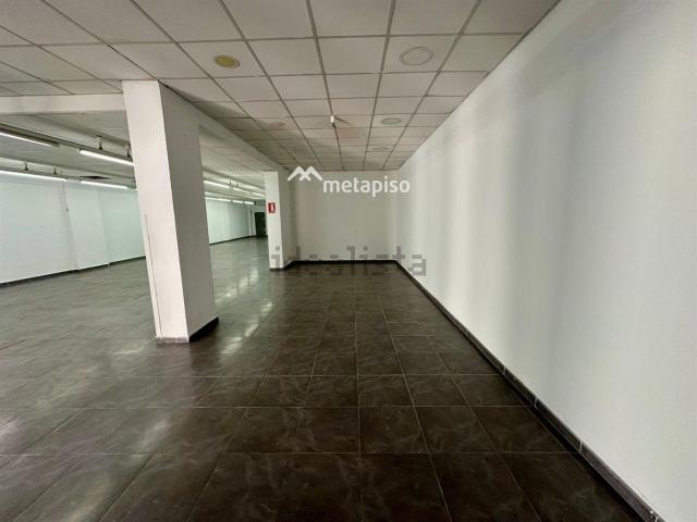 Local Comercial en venta en el Tancat, Baix Penedès