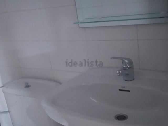 Local Comercial en alquiler en Baix Penedès, Catalunya