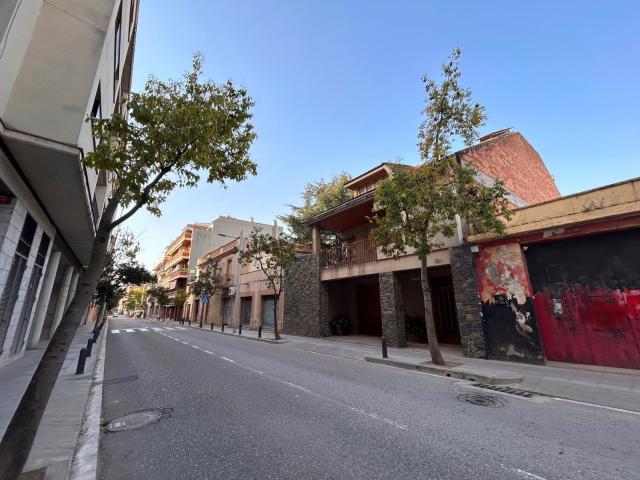 Local Comercial en alquiler en les Pedreres, Baix Penedès
