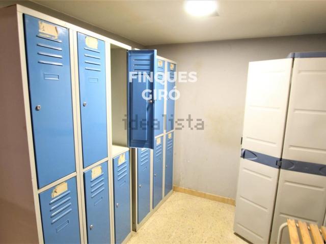 Local Comercial en alquiler en el Tancat, Baix Penedès