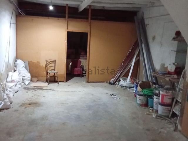 Local Comercial en venta en el Puig, Baix Penedès
