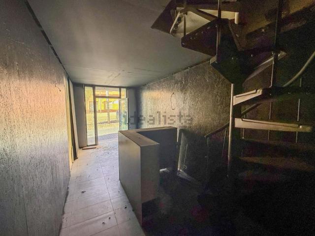 Local Comercial en alquiler en el Puig, Baix Penedès