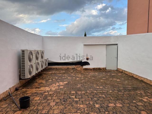 Local Comercial en venta en es Viver, Palma