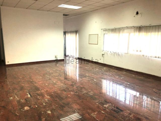 Nave en venta en el Baix Vinalopó, Valencia