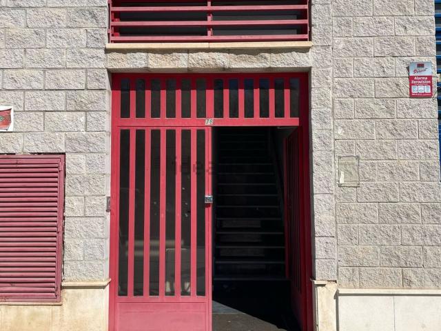 Nave en alquiler en el Baix Vinalopó, Valencia