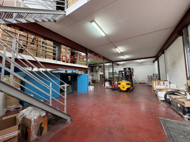 Nave en venta en Jubalcoi, el Baix Vinalopó