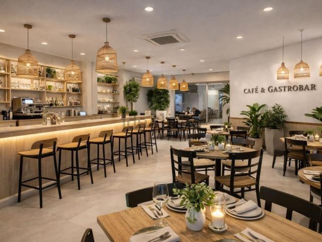 Local Comercial en venta en les Baies / Las Bayas, el Baix Vinalopó