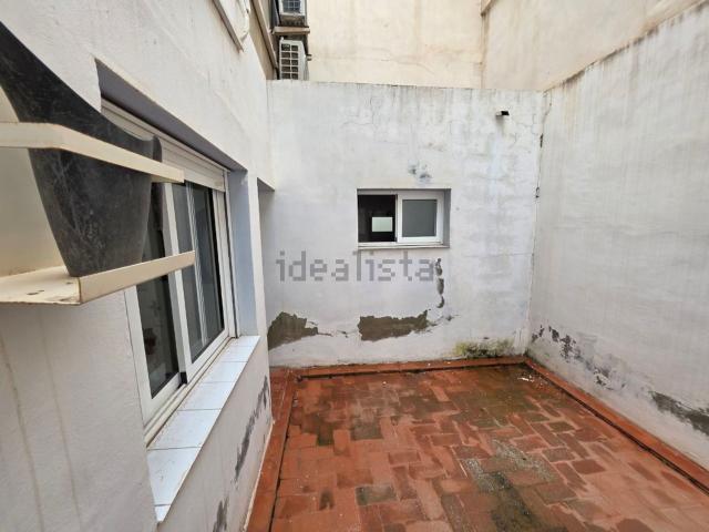 Local Comercial en venta en les Baies / Las Bayas, el Baix Vinalopó