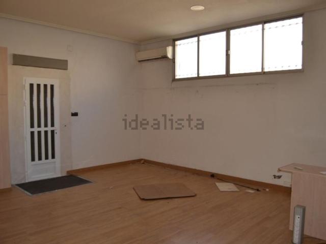 Nave en venta en el Baix Vinalopó, Valencia
