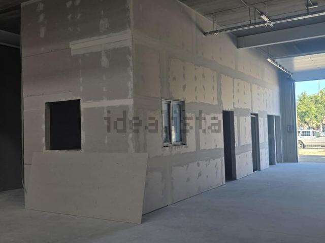 Nave en alquiler en Jubalcoi, el Baix Vinalopó