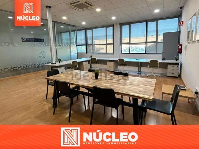 Nave en alquiler en Jubalcoi, el Baix Vinalopó