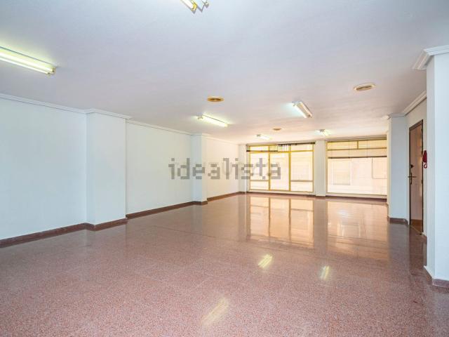 Local Comercial en venta en Torrellano, el Baix Vinalopó