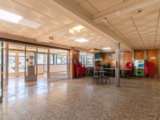 Nave en venta en el Baix Vinalopó, Valencia