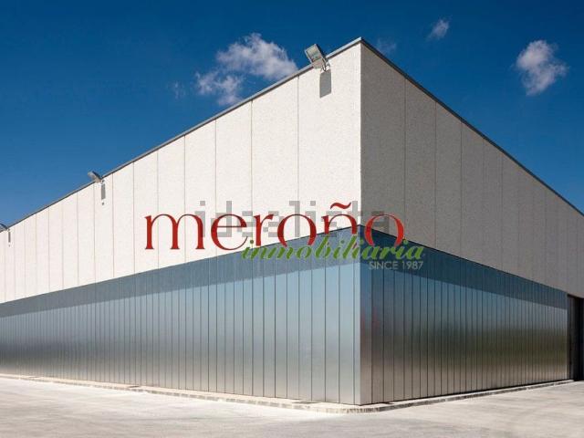 Nave en venta en Jubalcoi, el Baix Vinalopó