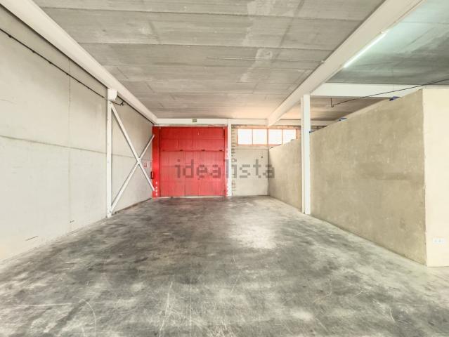 Nave en alquiler en Jubalcoi, el Baix Vinalopó