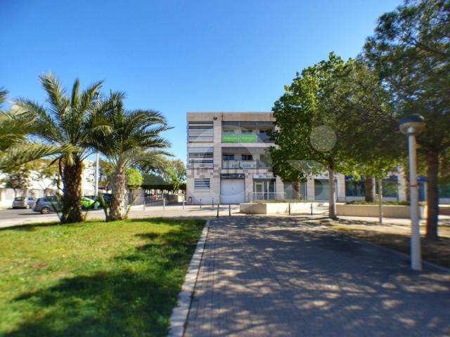 Local Comercial en venta en Jubalcoi, el Baix Vinalopó