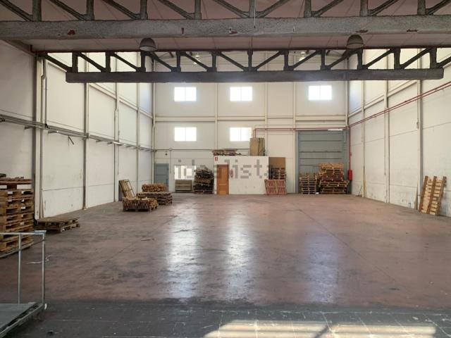 Nave en venta en Jubalcoi, el Baix Vinalopó