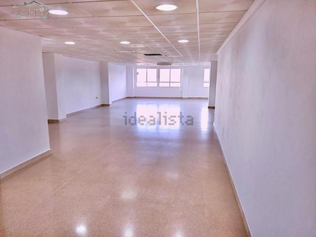 Local Comercial en alquiler en Torrellano, el Baix Vinalopó