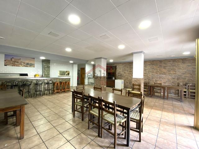 Local Comercial en venta en l'Altet, el Baix Vinalopó
