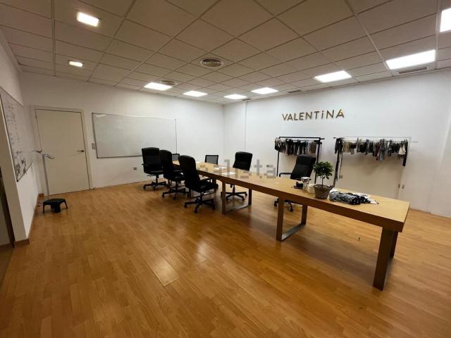 Nave en alquiler en Jubalcoi, el Baix Vinalopó