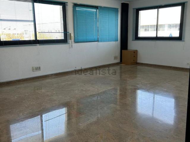 Nave en alquiler en Jubalcoi, el Baix Vinalopó