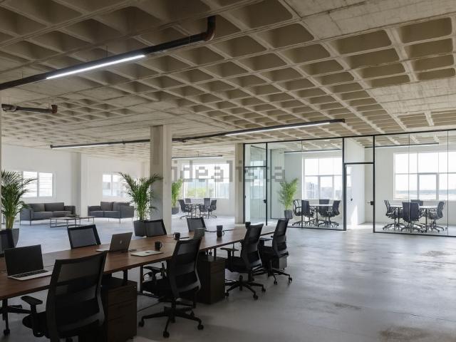 Nave en alquiler en Jubalcoi, el Baix Vinalopó