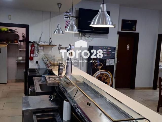 Local Comercial en venta en les Baies / Las Bayas, el Baix Vinalopó