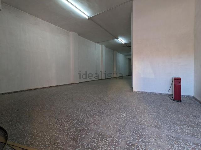 Local Comercial en venta en Torrellano, el Baix Vinalopó