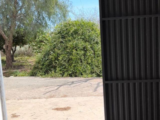 Nave en alquiler en el Baix Vinalopó, Valencia