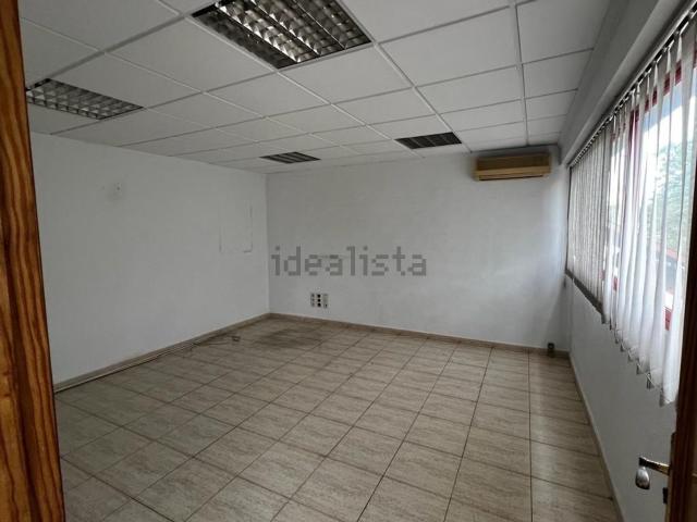 Nave en venta en Jubalcoi, el Baix Vinalopó