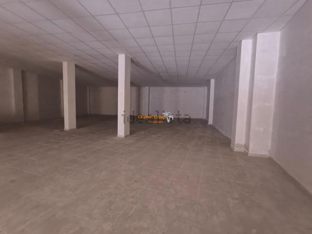 Local Comercial en venta en les Baies / Las Bayas, el Baix Vinalopó