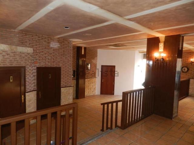 Local Comercial en venta en l'Altet, el Baix Vinalopó