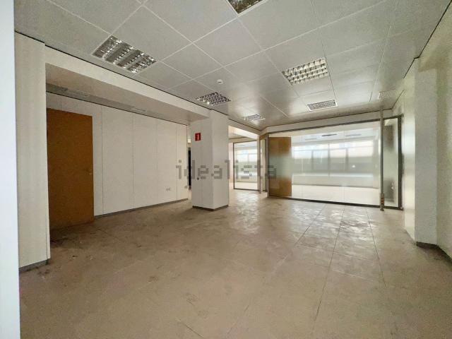 Local Comercial en venta en El Progreso, el Vinalopó Mitjà / El Vinalopó Medio