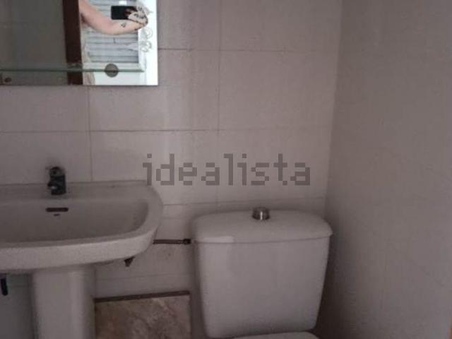 Local Comercial en venta en Las Trescientas, el Vinalopó Mitjà / El Vinalopó Medio