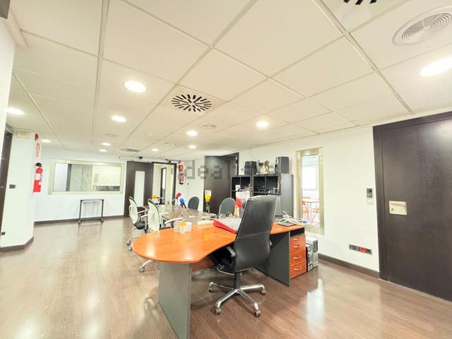 Local Comercial en venta en Prosperidad, el Vinalopó Mitjà / El Vinalopó Medio
