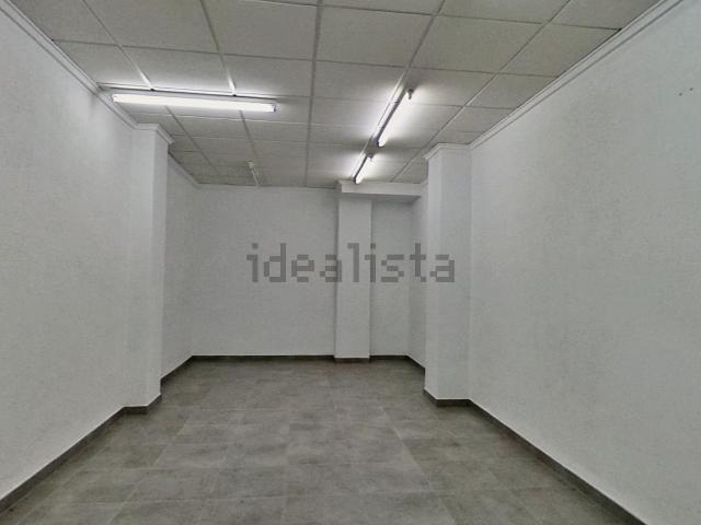 Local Comercial en venta en Las Trescientas, el Vinalopó Mitjà / El Vinalopó Medio