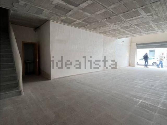 Local Comercial en venta en La Nueva Fraternidad, el Vinalopó Mitjà / El Vinalopó Medio