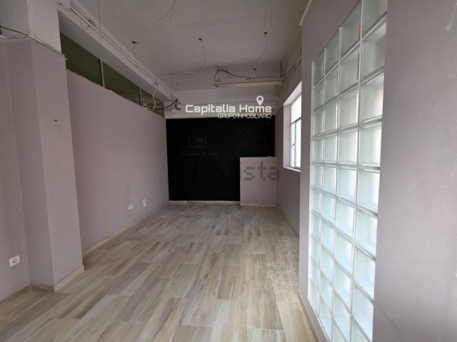 Local Comercial en venta en el Vinalopó Mitjà / El Vinalopó Medio, Valencia