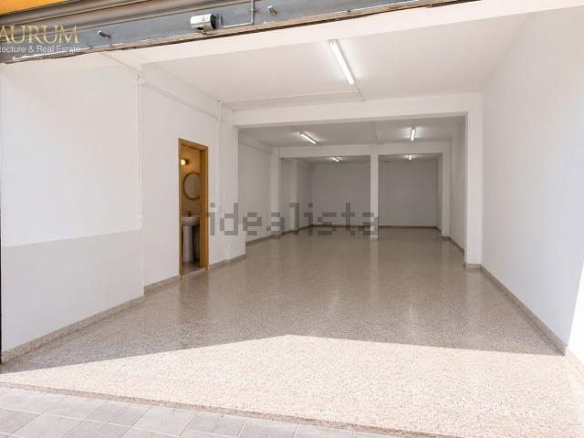 Local Comercial en venta en el Vinalopó Mitjà / El Vinalopó Medio, Valencia
