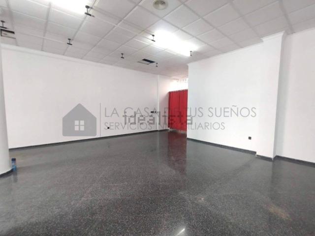 Local Comercial en venta en Barrio Las 300, el Vinalopó Mitjà / El Vinalopó Medio
