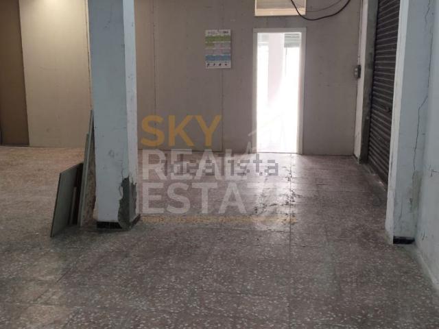 Local Comercial en venta en Fraternidad, el Vinalopó Mitjà / El Vinalopó Medio