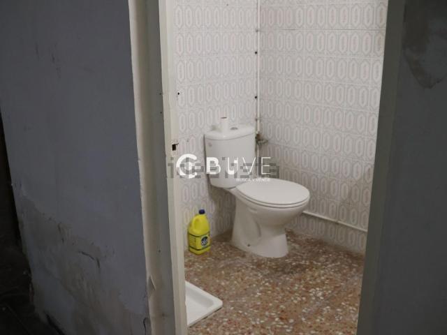Local Comercial en venta en Fraternidad, el Vinalopó Mitjà / El Vinalopó Medio