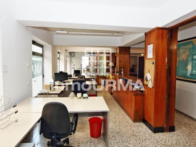 Local Comercial en venta en El Progreso, el Vinalopó Mitjà / El Vinalopó Medio