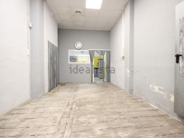 Local Comercial en venta en Fraternidad, el Vinalopó Mitjà / El Vinalopó Medio