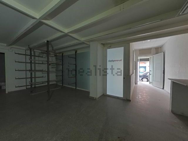 Local Comercial en venta en el Vinalopó Mitjà / El Vinalopó Medio, Valencia