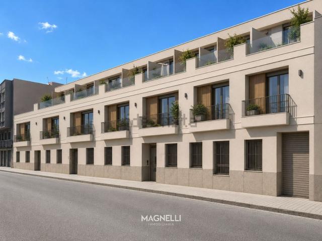 Nave en venta en Barrio Las 300, el Vinalopó Mitjà / El Vinalopó Medio