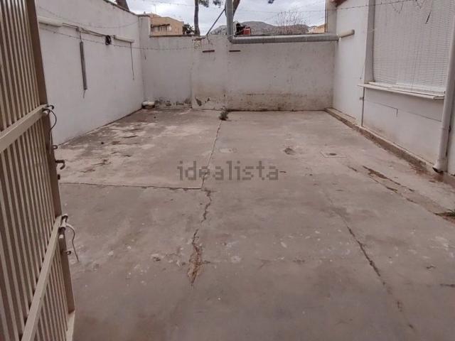 Local Comercial en venta en Casco Antiguo de Elda, el Vinalopó Mitjà / El Vinalopó Medio