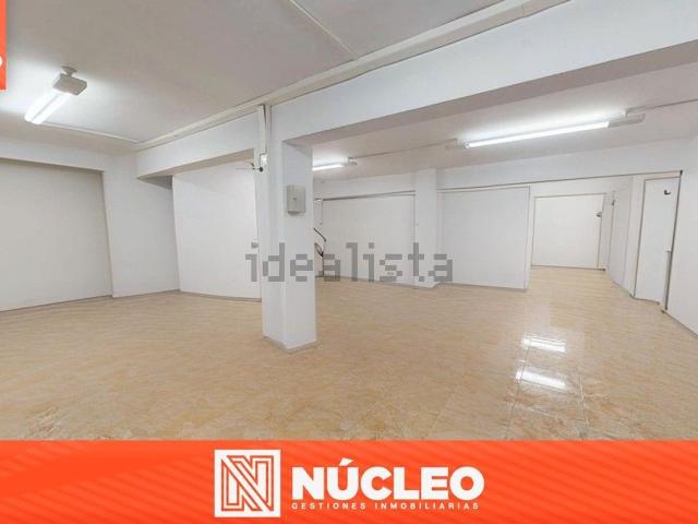 Local Comercial en venta en La Nueva Fraternidad, el Vinalopó Mitjà / El Vinalopó Medio