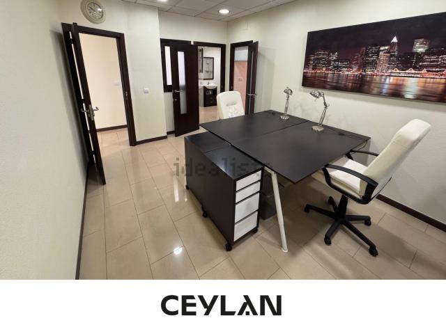 Local Comercial en venta en el Vinalopó Mitjà / El Vinalopó Medio, Valencia